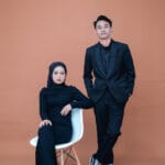 Ade & okta (1)
