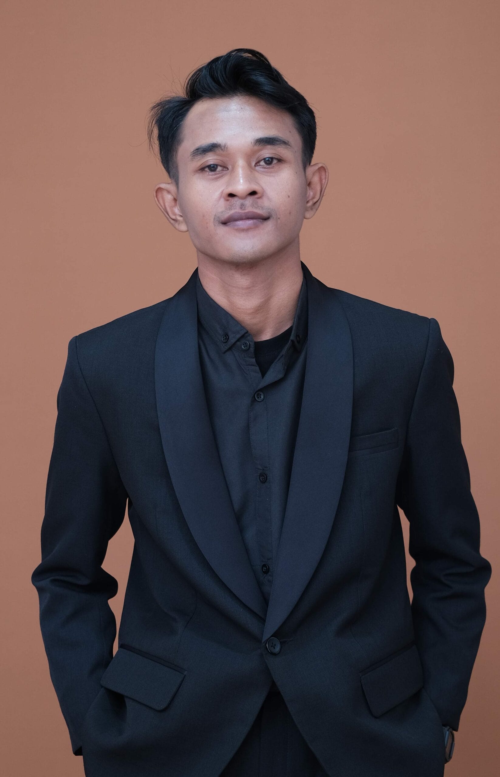Ade & okta 44