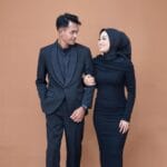 Ade & okta (5)