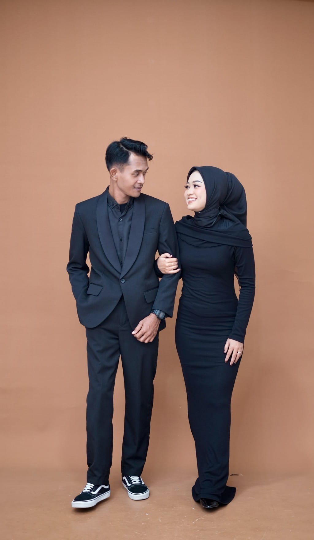 Ade & okta (5)