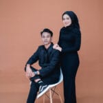 Ade & okta (7)