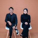 Ade & okta (8)