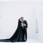 Andini & helmi 2 (1)