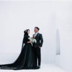 Andini & helmi 2 (4)