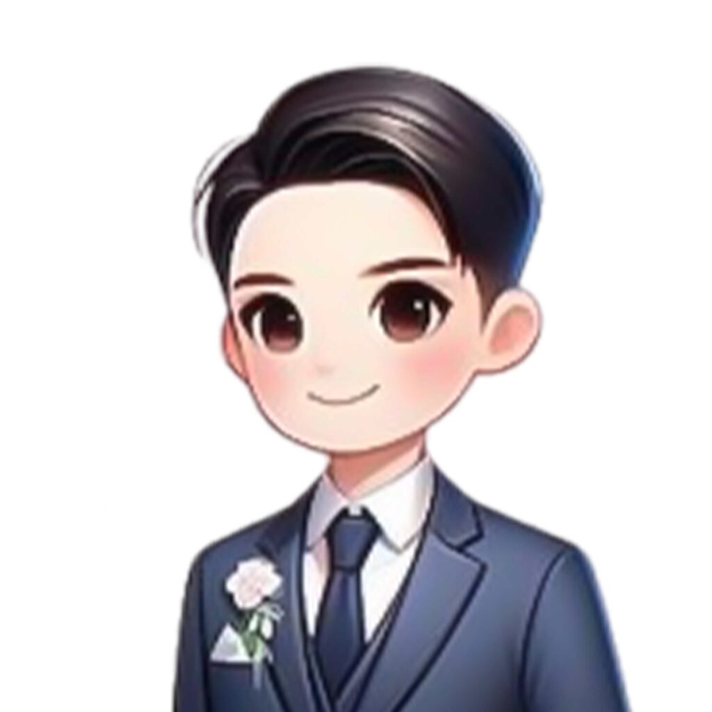 Animasi 5 cpp