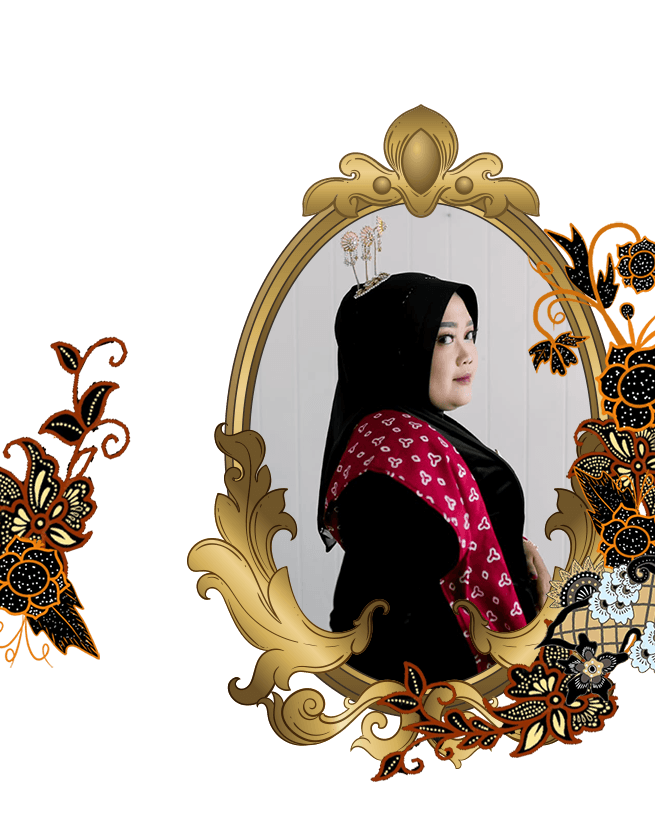 Aulia & jefpri 44