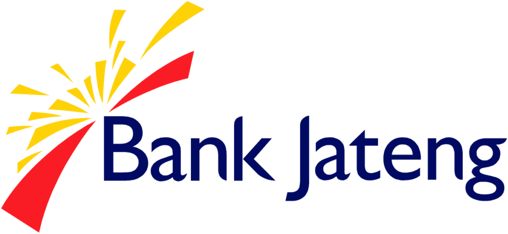 Bank jateng logo.svg