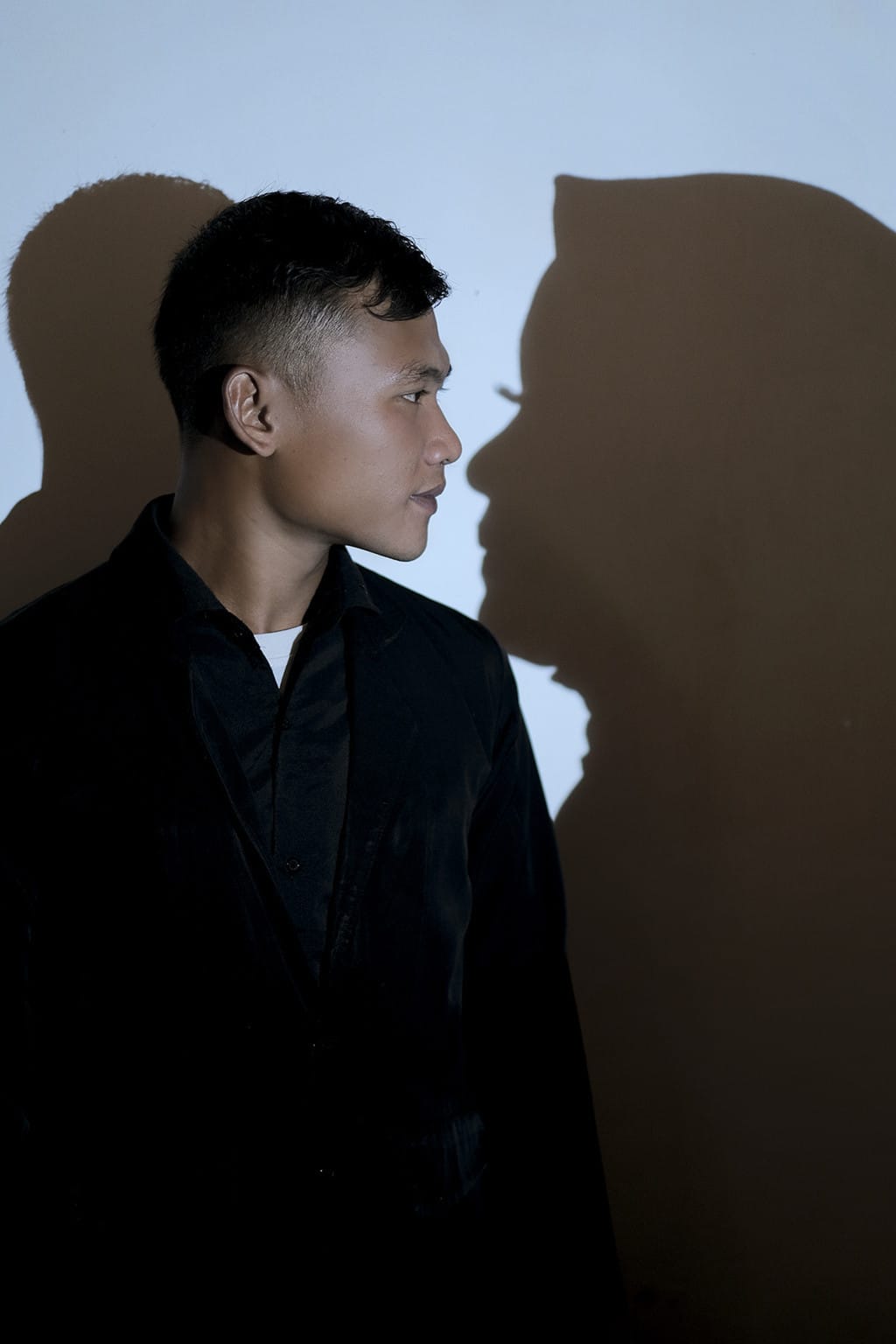 Choeri & sinta 5 (1)