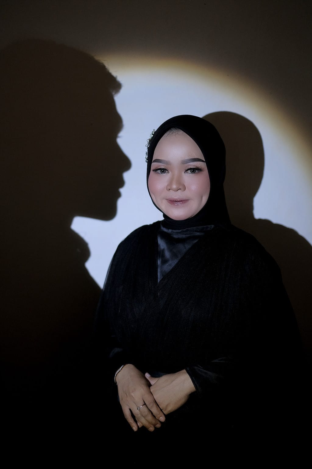 Choeri & sinta 5 (2)