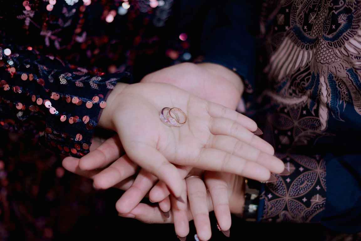 Dani & Eny