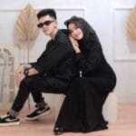 Dedi & laila 2 (1)