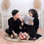 Dedi & laila 2 (2)