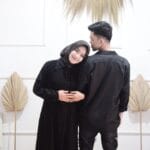 Dedi & laila (2)
