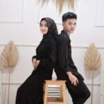 Dedi & laila (3)