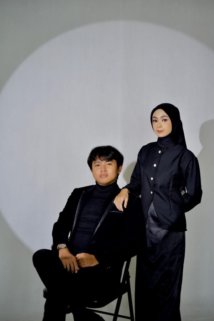 Delvi & yassa (1)