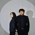Delvi & yassa (10)
