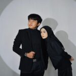 Delvi & yassa 2 (1)