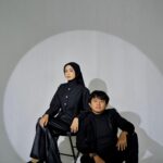 Delvi & yassa (2)