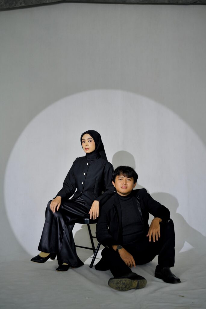 Delvi & yassa (2)