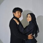 Delvi & yassa (9)