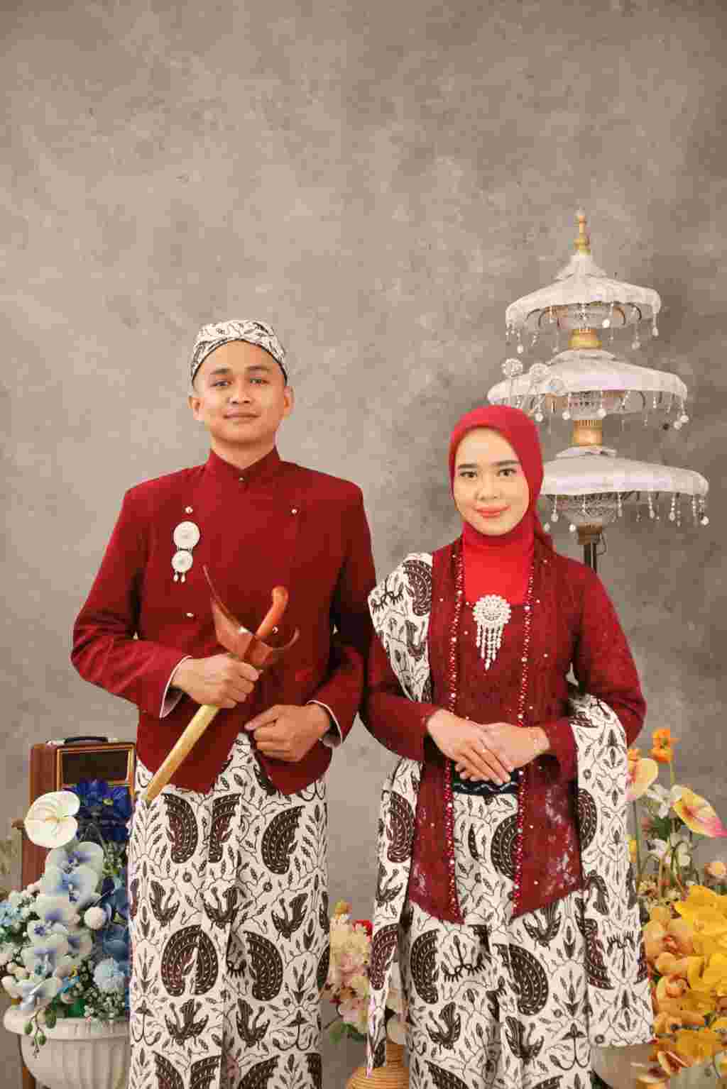 Dianti & Padli