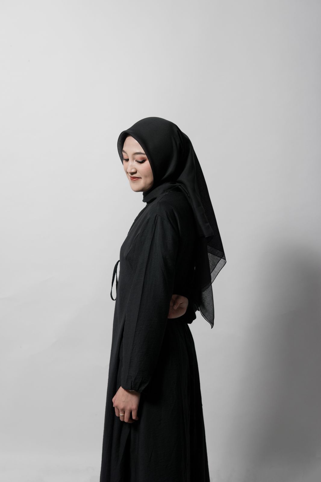 Elfina & teguh 5 (1)