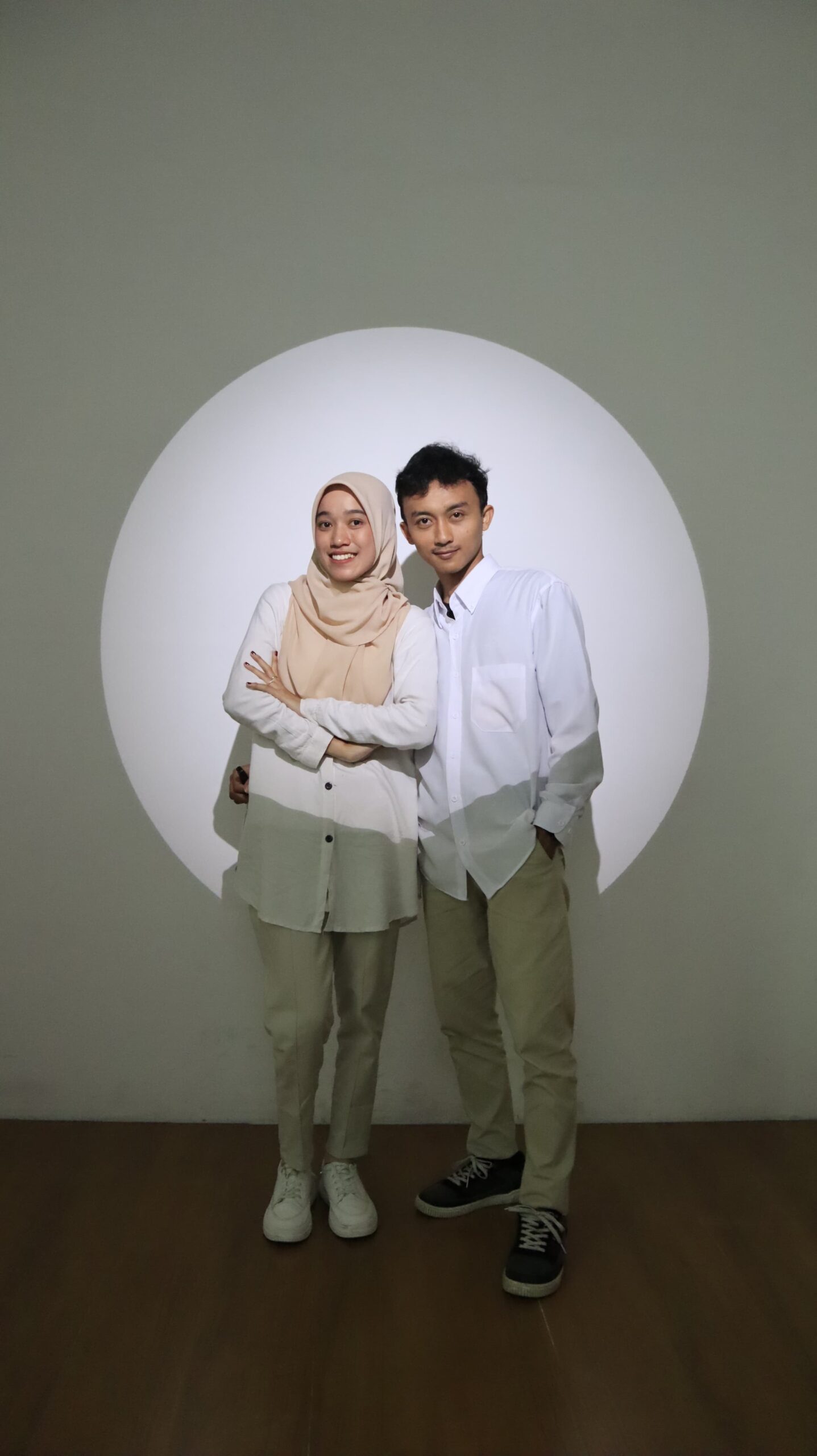 Farid & feni (1)