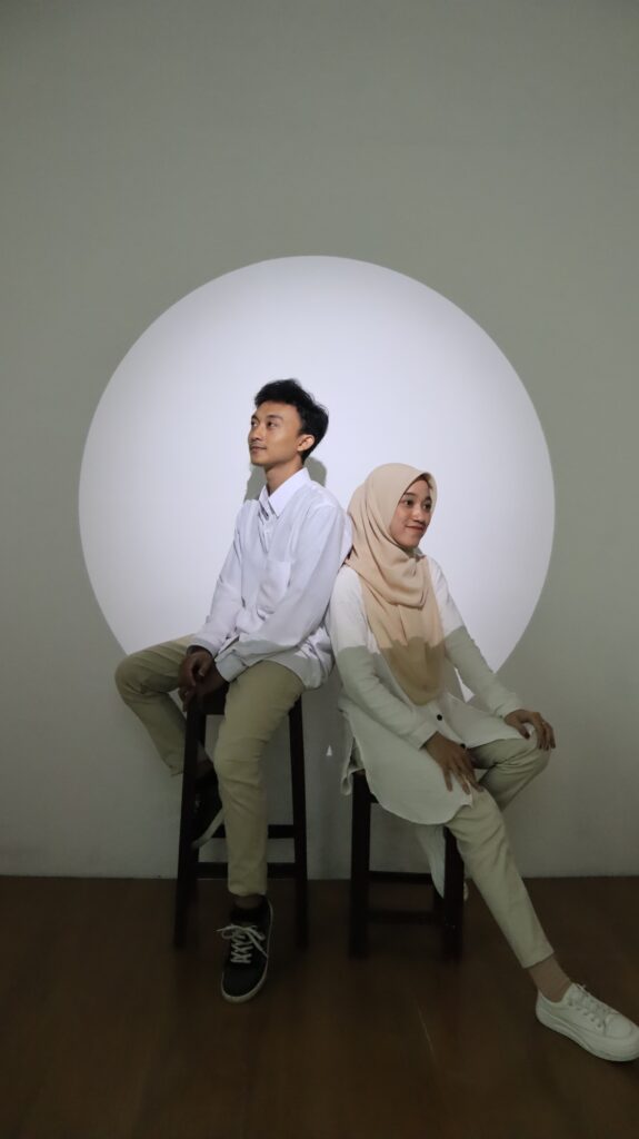 Farid & feni (5)