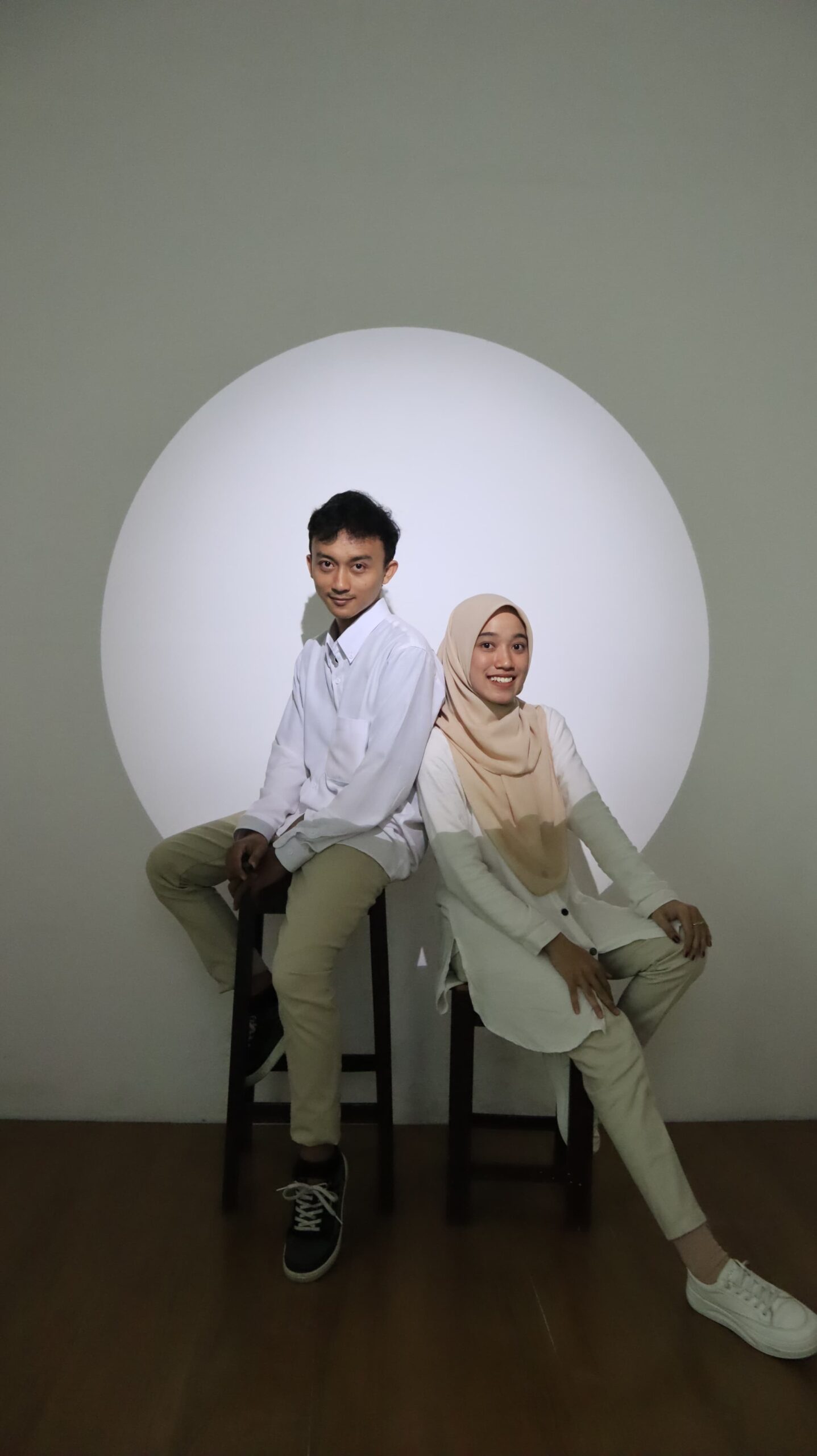 Farid & feni (7)