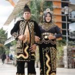 Fauzi & Taty (1)