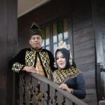 Fauzi & Taty (4)