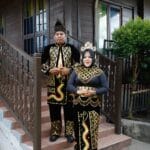 Fauzi & Taty (7)