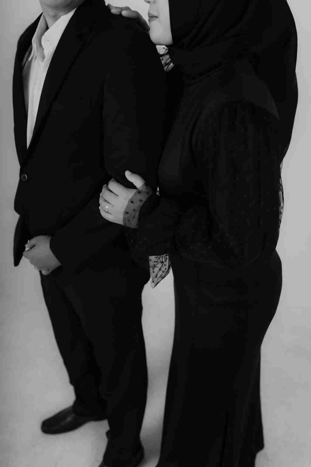 Fhindy & Alif 2
