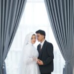 Frendi & fernanda (1)