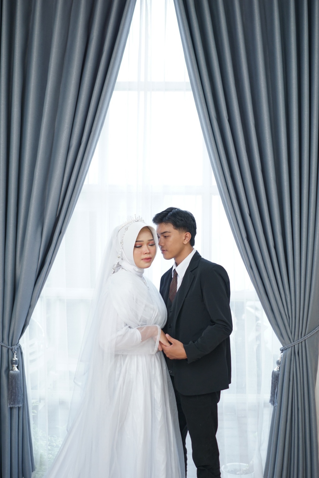 Frendi & fernanda (1)