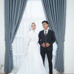 Frendi & fernanda (3)