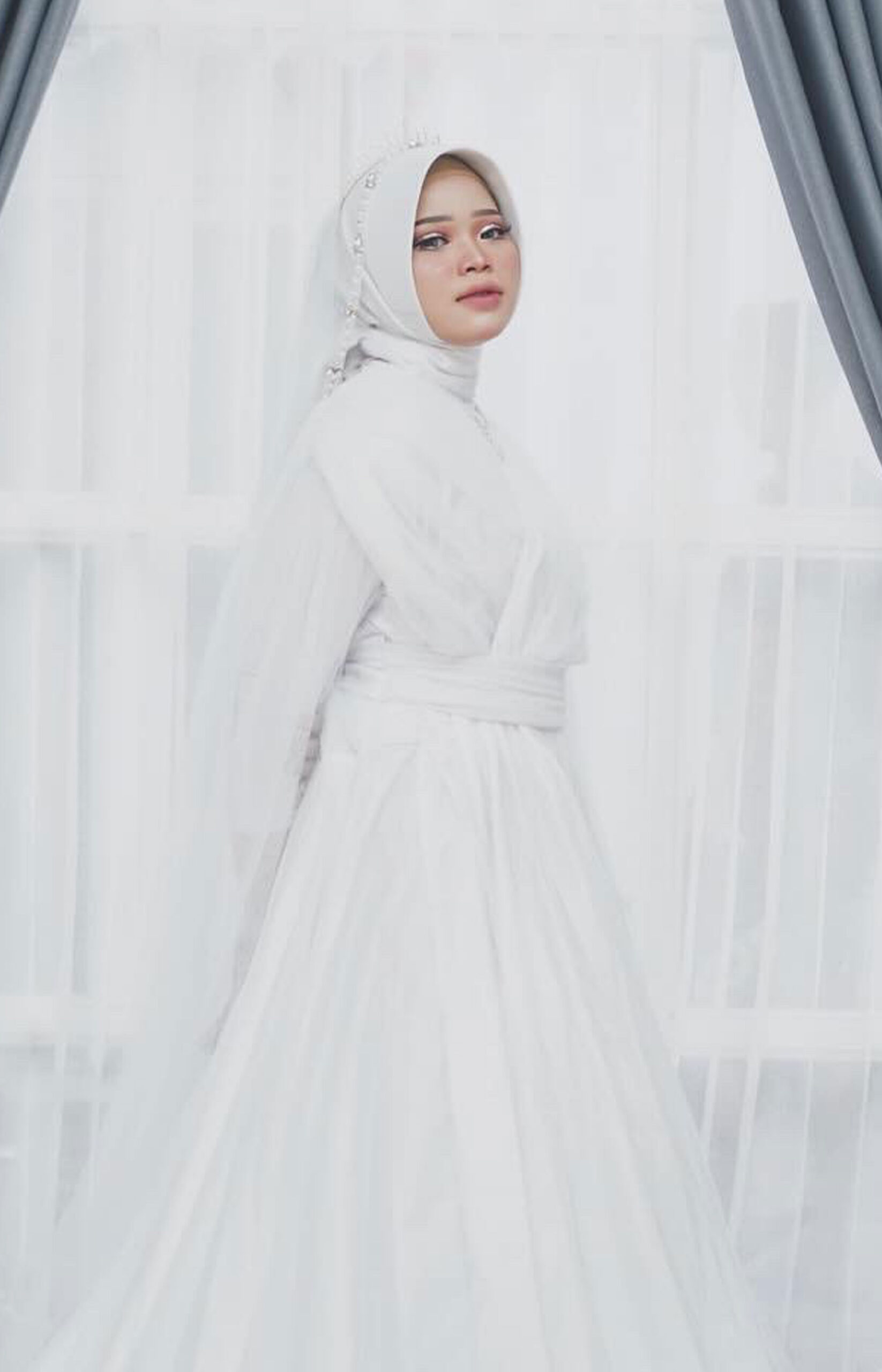 Frendi & fernanda 44