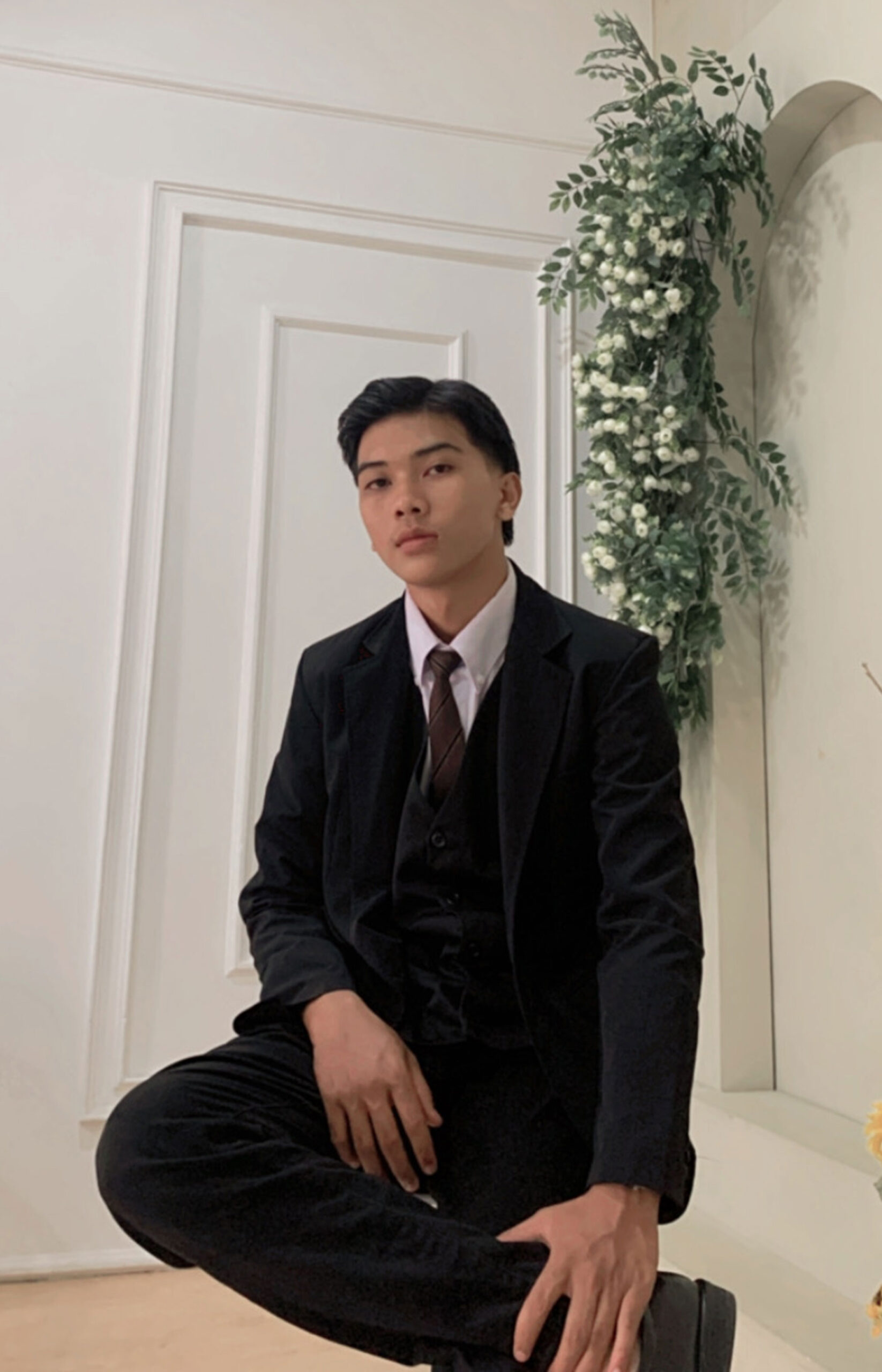 Frendi & fernanda 45