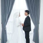 Frendi & fernanda (6)