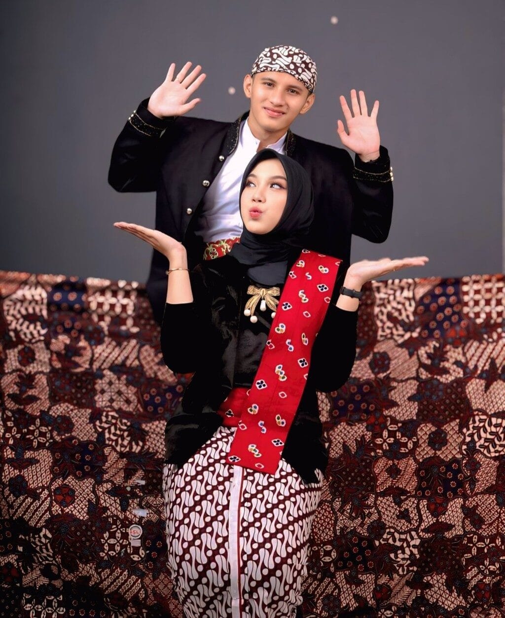 Harits & Medina 3 (1)