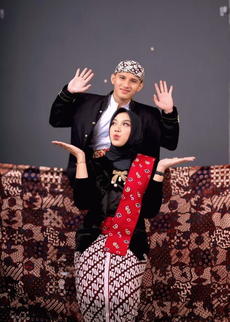 Harits & Medina 3 (1)