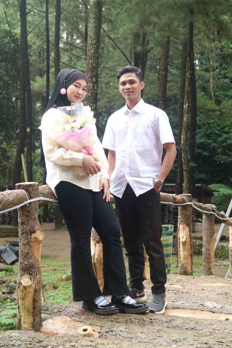 Murokhobah & Navalia