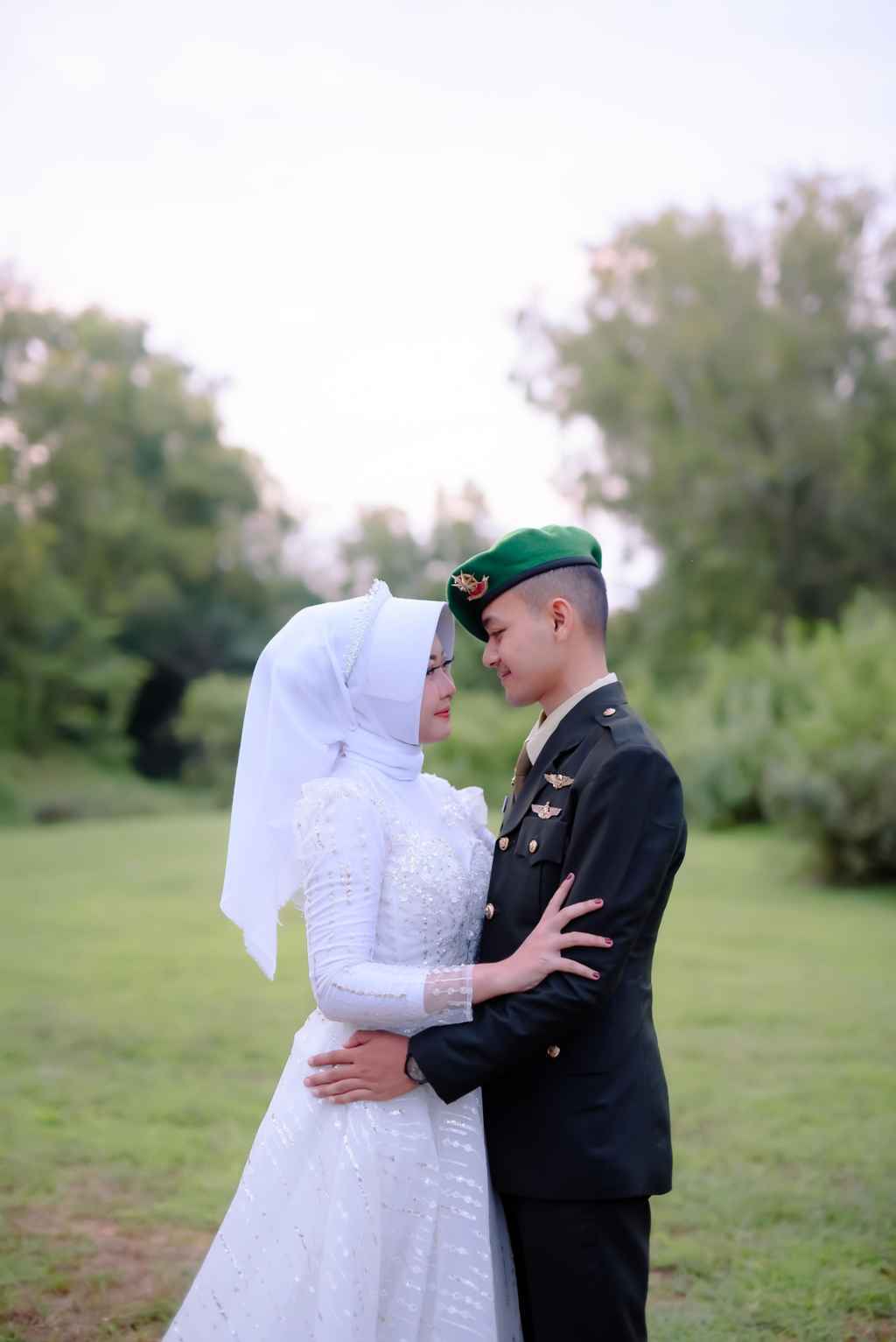 Irma & Steeven 2