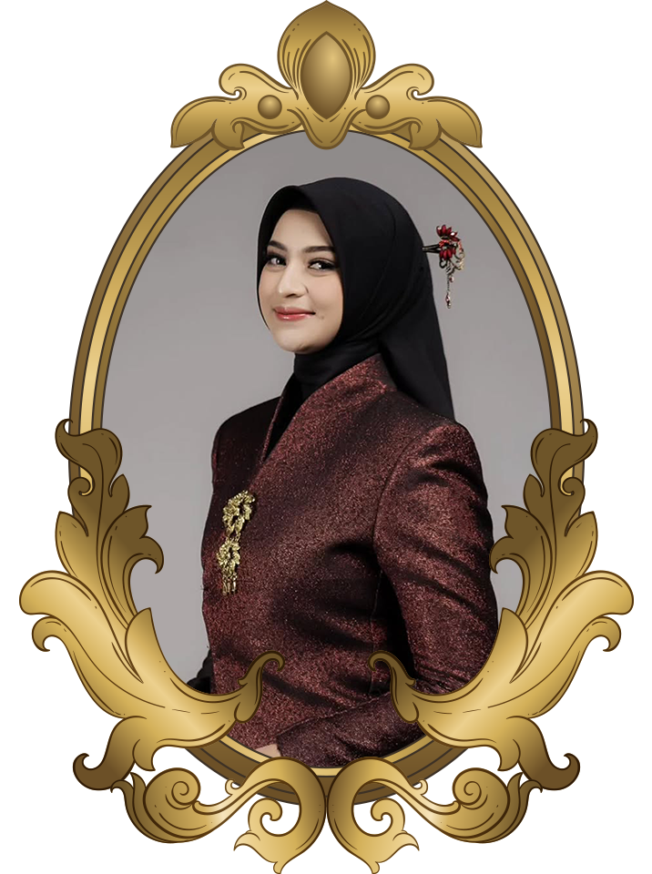 Jawa klasik cpw