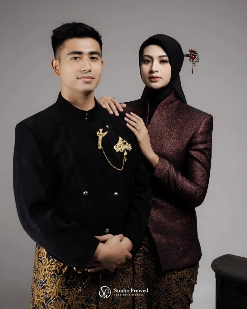 Jawa klasik foto (1)