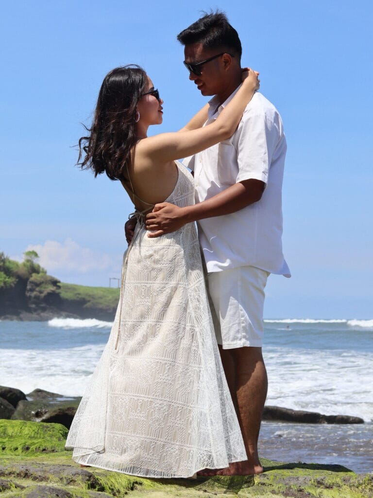 Jowinta & Herlin (8)