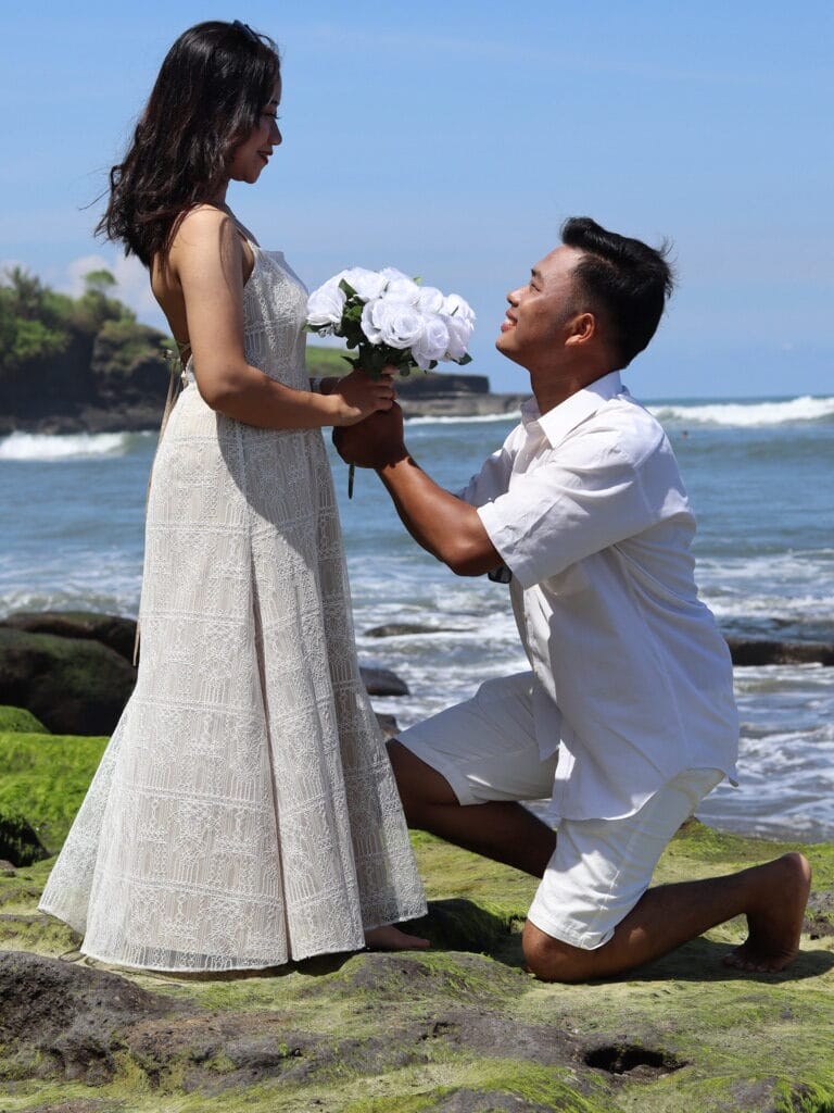 Jowinta & Herlin (9)