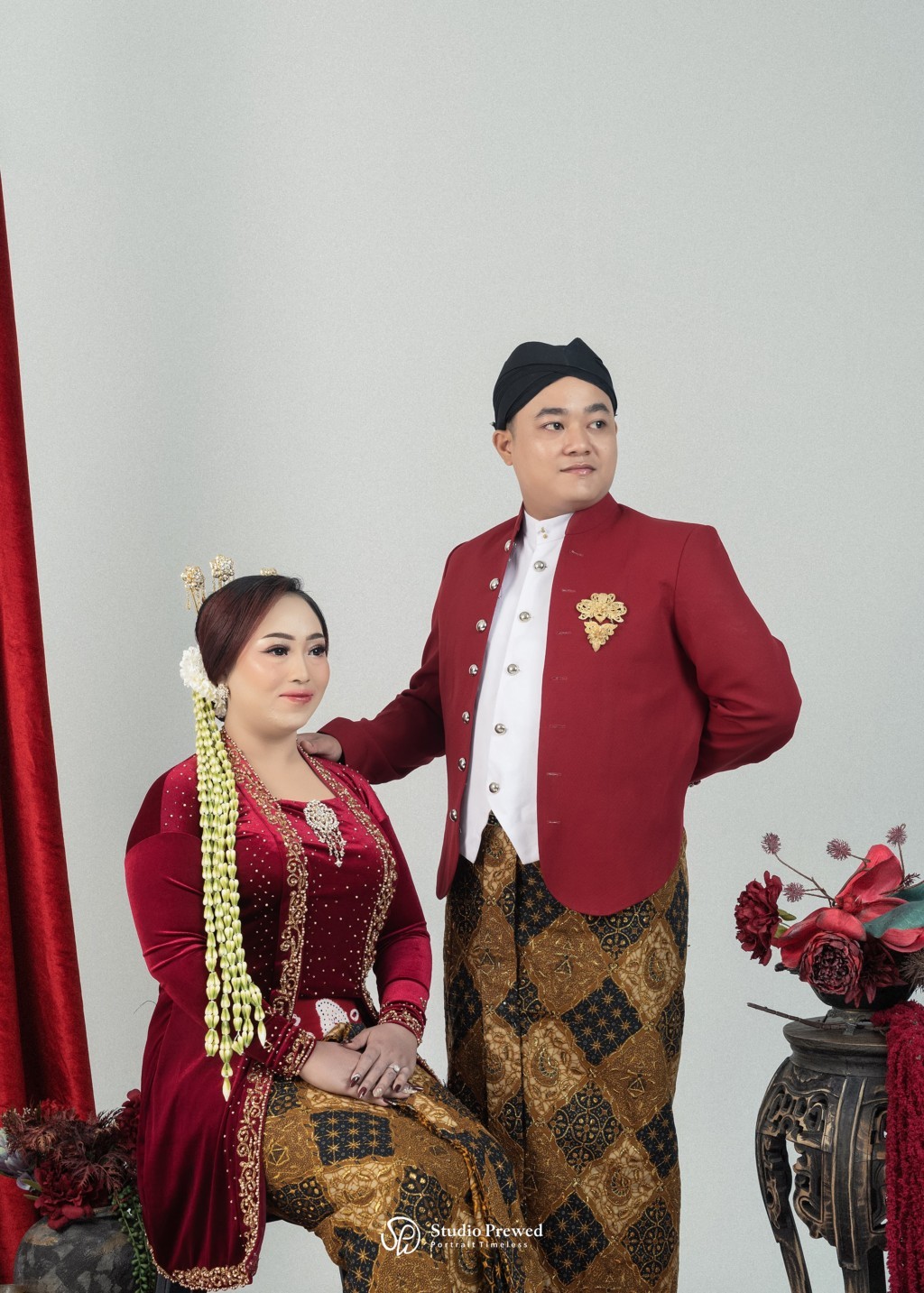 Kartini & dandi (2)