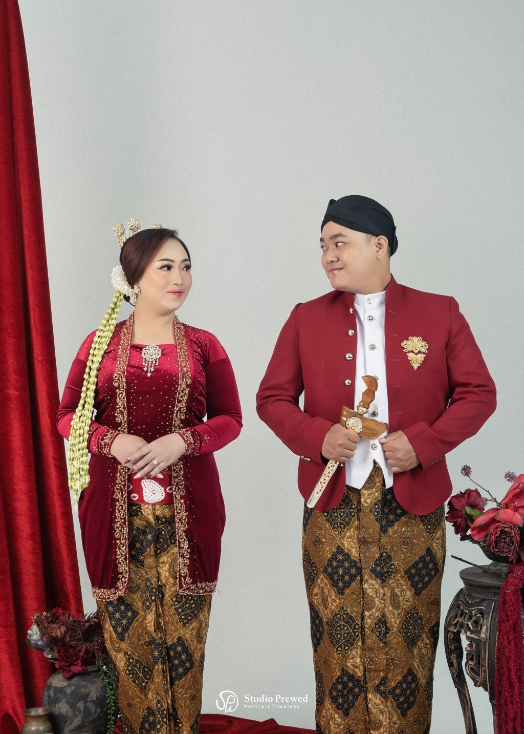 Kartini & dandi (4)