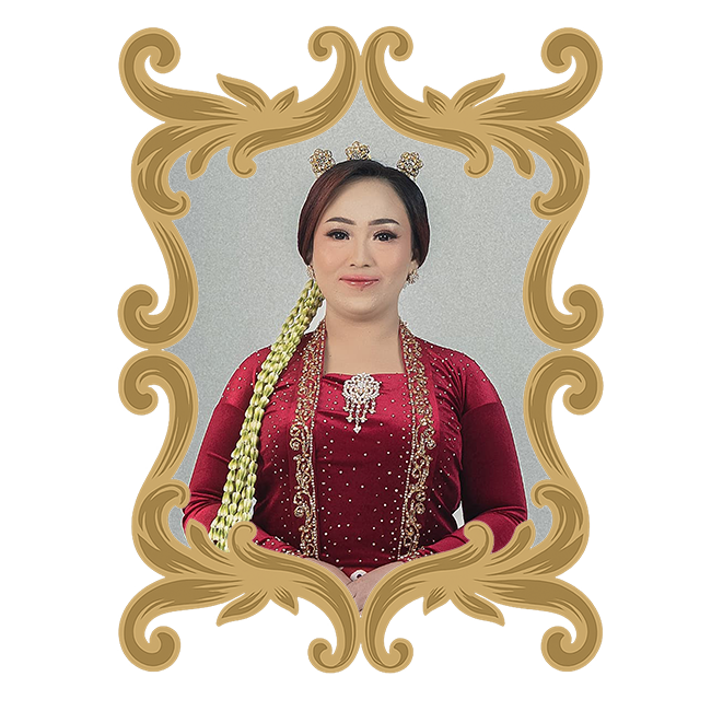 Kartini & dandi 44